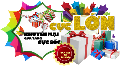 Ưu đãi đặc biệt tháng 12 - Giảm 20% phí vận chuyển