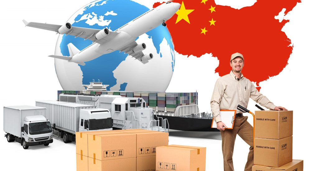 Chương trình khuyến mãi Tết Nguyên Đán 2024