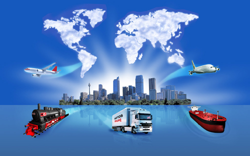 Khai trương dịch vụ vận chuyển express mới